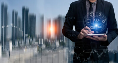 Accenture and Snowflake AI data partnership