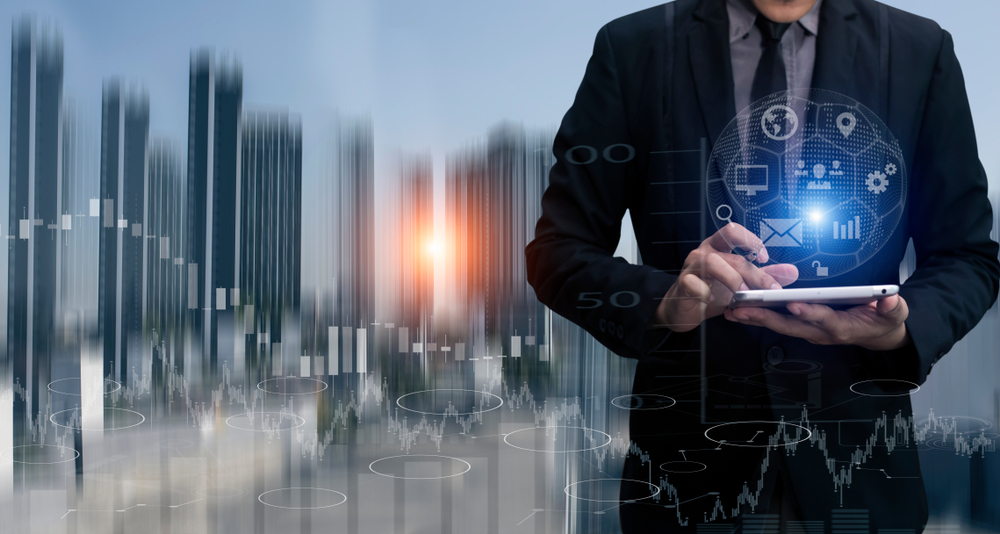 Accenture and Snowflake AI data partnership