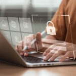 CISA report on PRC hackers using BRICKSTORM malware