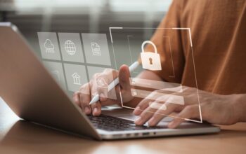 CISA report on PRC hackers using BRICKSTORM malware