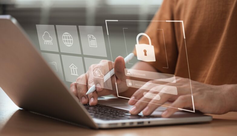 CISA report on PRC hackers using BRICKSTORM malware