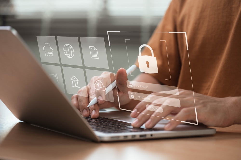 PRC Hackers Exploit BRICKSTORM for Long-Term U.S. Access