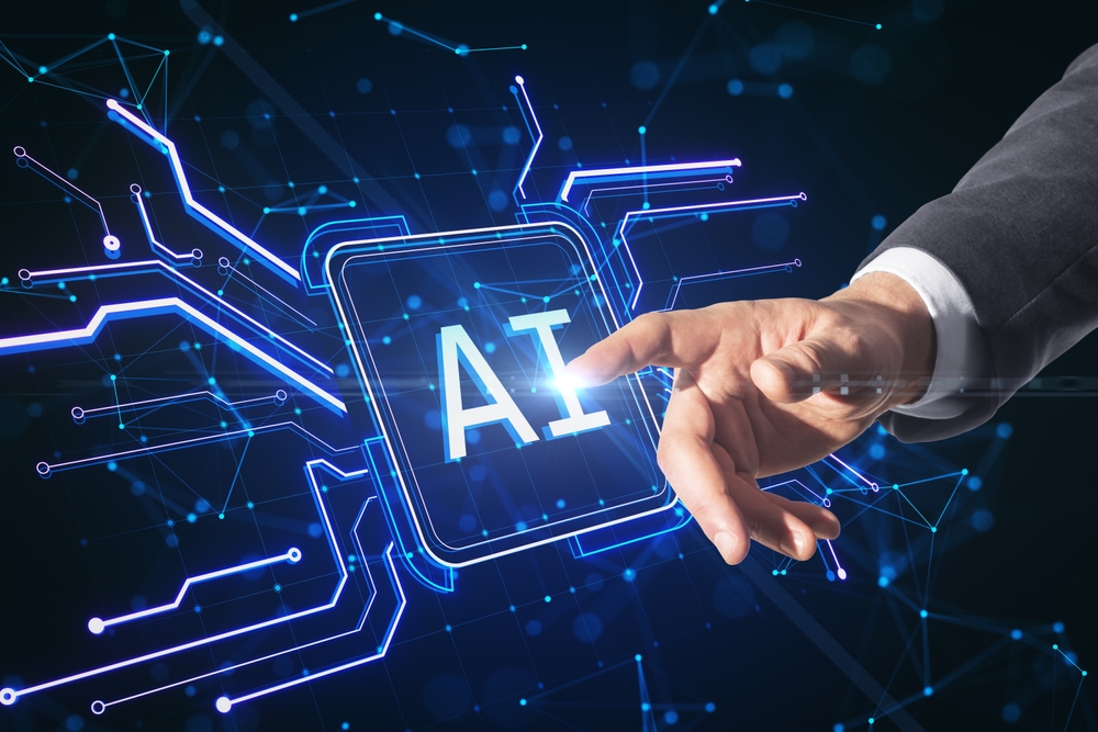 NTT DATA Taps IBM Japan to Power Next-Gen AI Oversight