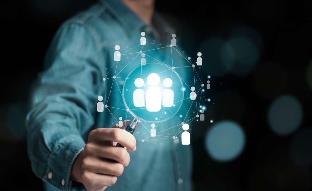 Accenture invests in WEVO for CX-focused growth