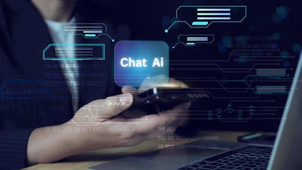 Global AI Divide Widens as New Cisco–OECD Study Emerges