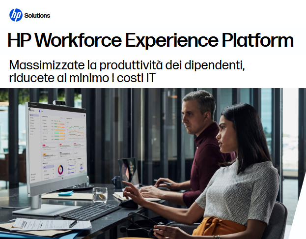 HP-Workforce-Experience-Platform-Massimizzate-la-produttivita-dei-dipendenti-riducete-al-minimo-i-costi