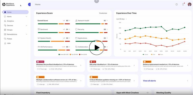HP-Workforce-Experience-Platform-–-Migliora-lEsperienza-Digitale-dei-Dipendenti