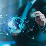 Meridian–Personetics AI Finance Partnership