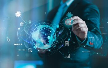 Meridian–Personetics AI Finance Partnership