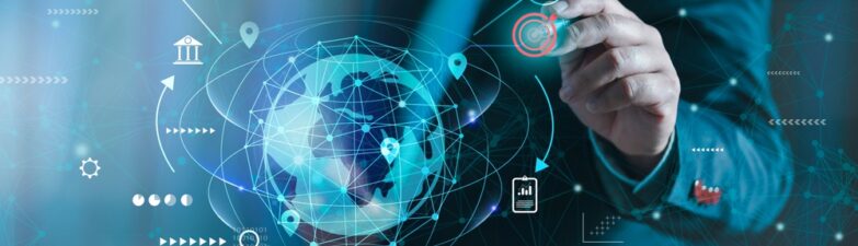 Meridian–Personetics AI Finance Partnership