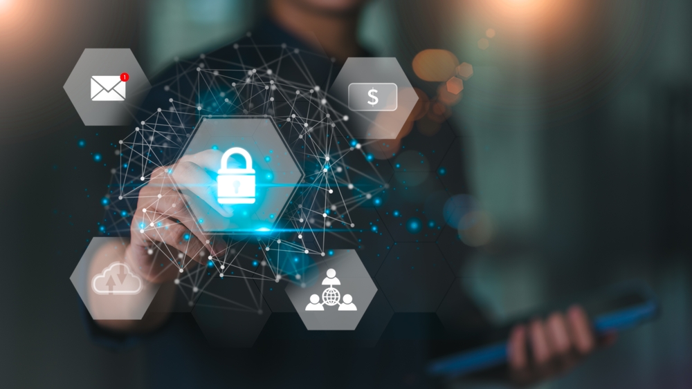 React2Shell Threat: Next.js Releases Tool for Fast App Patching