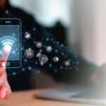 Bank Norwegian boosts invoicing security with Tieto