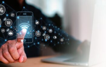 Bank Norwegian boosts invoicing security with Tieto