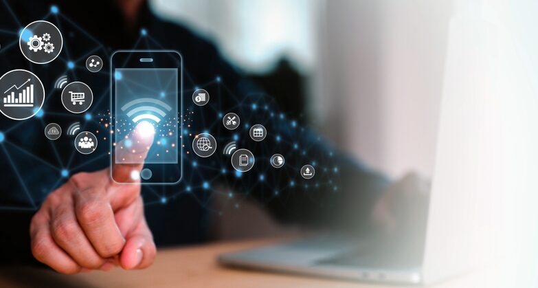 Bank Norwegian boosts invoicing security with Tieto