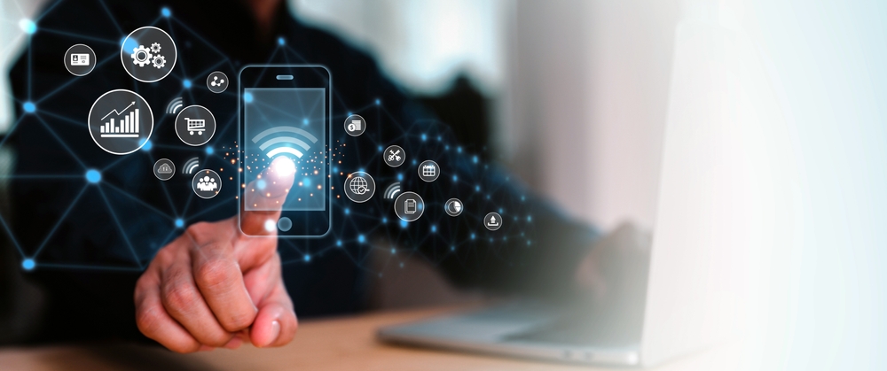 Bank Norwegian Boosts Security with Tieto’s Digital Invoicing