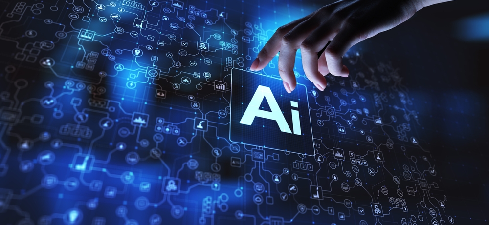 RepTrak Compass: A Game-Changer in Reputation Management