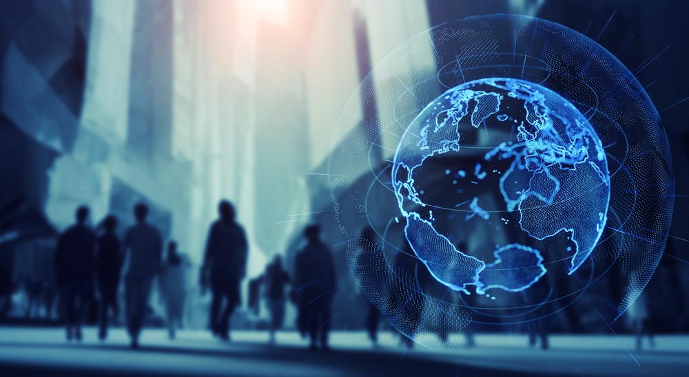 Groundbreaking Partnership: Riyadh Air Launches AI-Driven Flights