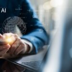 Google Cloud AI powers GenAI.mil for military innovation