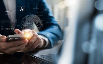 Google Cloud AI powers GenAI.mil for military innovation