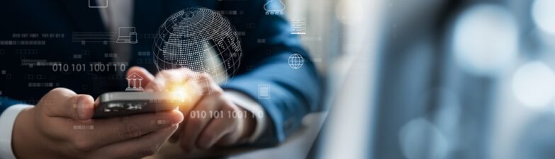 Google Cloud AI powers GenAI.mil for military innovation