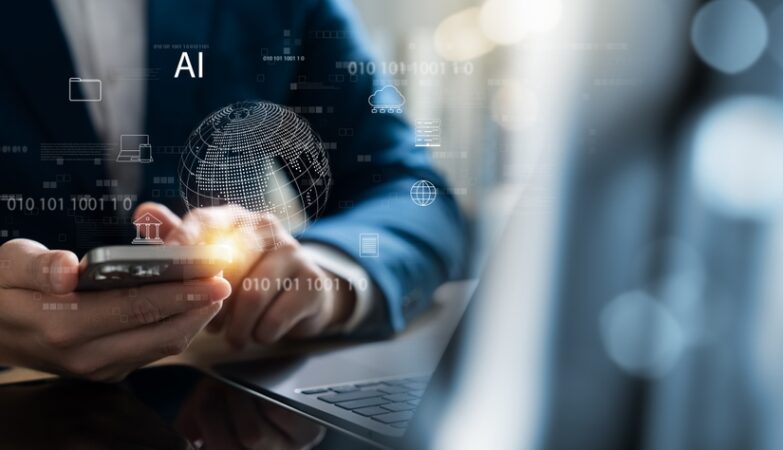 Google Cloud AI powers GenAI.mil for military innovation