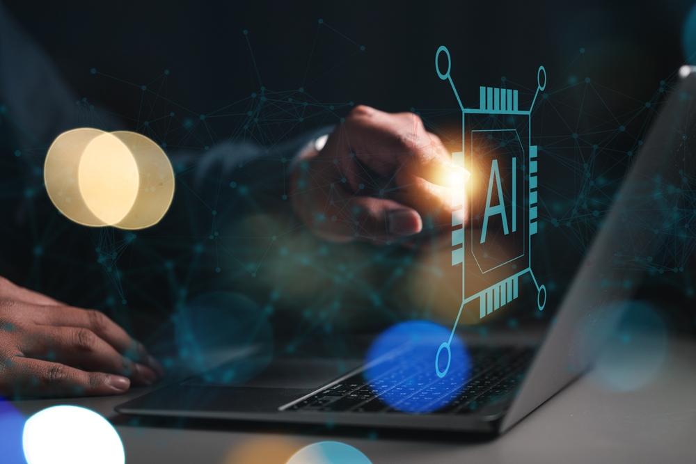 2026: The Year AI Transforms from Tool to Partner