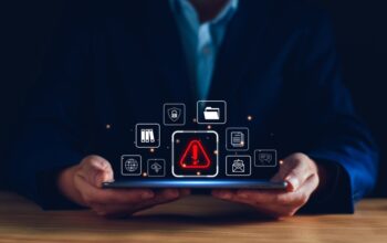 React2Shell vulnerability exploited in Linux attacks