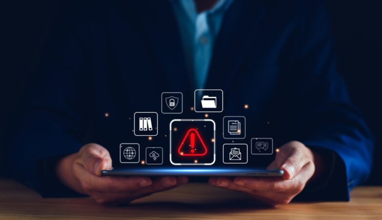 React2Shell vulnerability exploited in Linux attacks