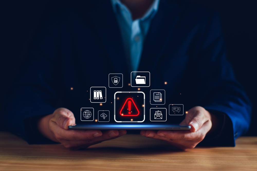 Hackers Weaponize React2Shell in Active Linux Attacks