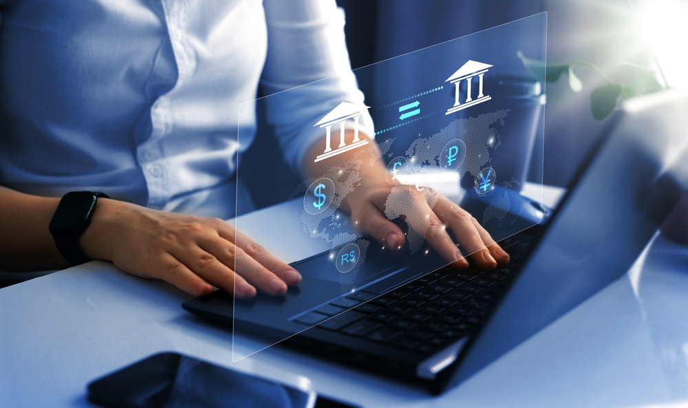 ViaBill Enables Pay Later on Apple Pay in Denmark