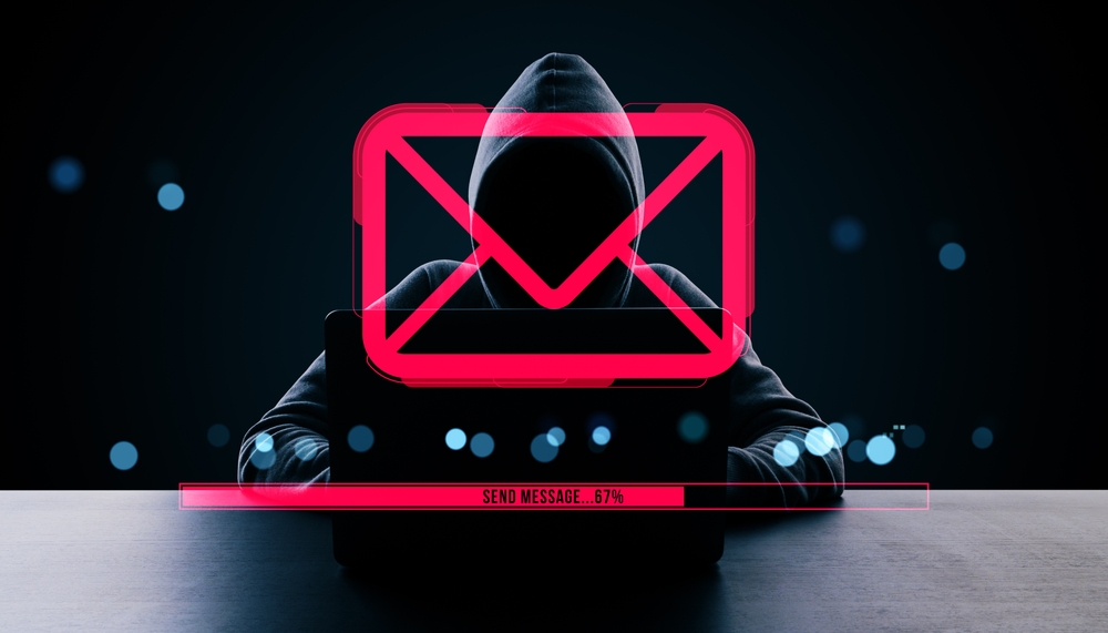 Google to shut down dark web monitoring tool