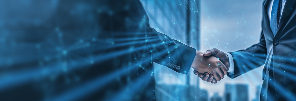 Accenture and Palantir expand global AI partnership