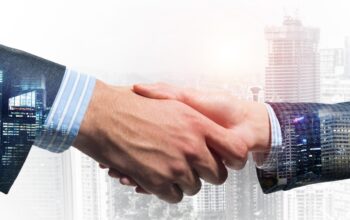 Red Hat acquires Chatterbox Labs for AI security