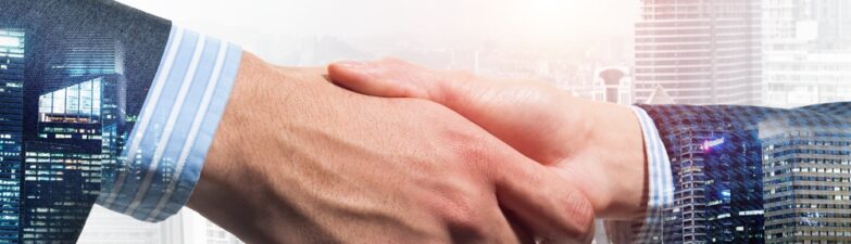 Red Hat acquires Chatterbox Labs for AI security