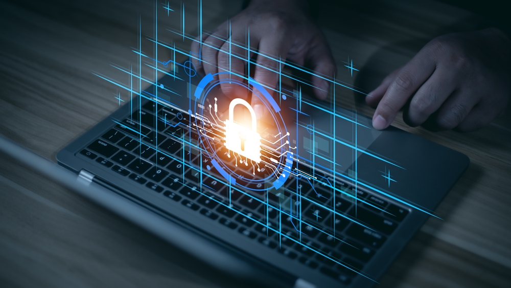 Nezha monitoring tool used as stealthy RAT