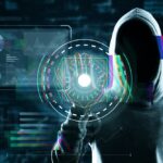 Kimwolf botnet hacked 2M devices as proxy nodes