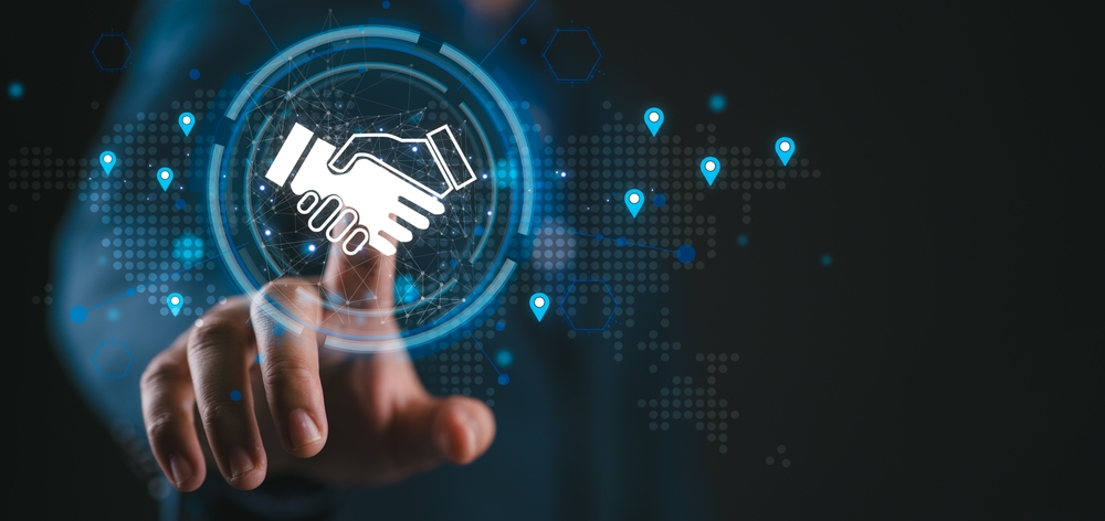 Flutterwave Buys Mono, Marking Notable Fintech Exit