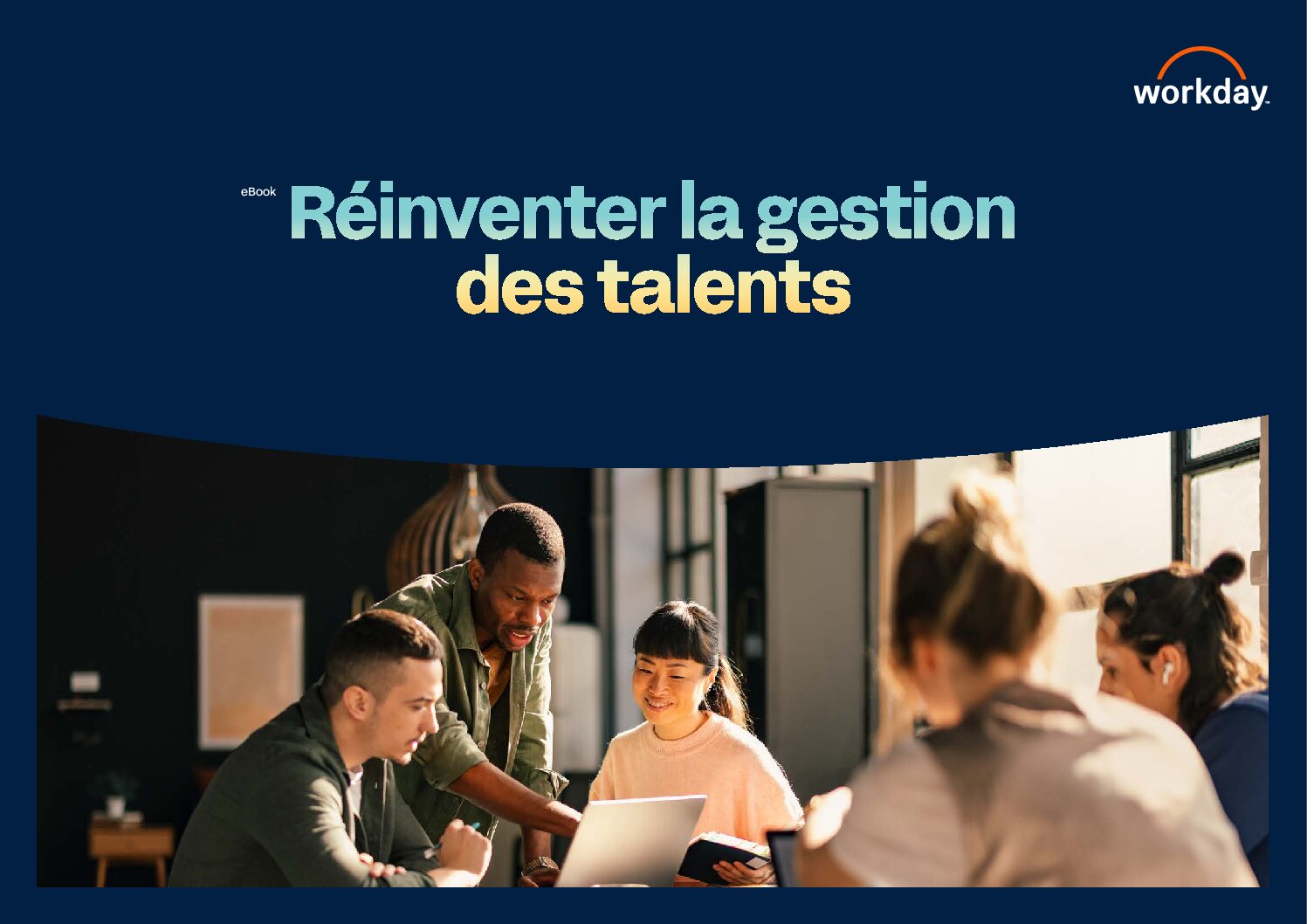 rethinking-talent-management-ebook-refresh