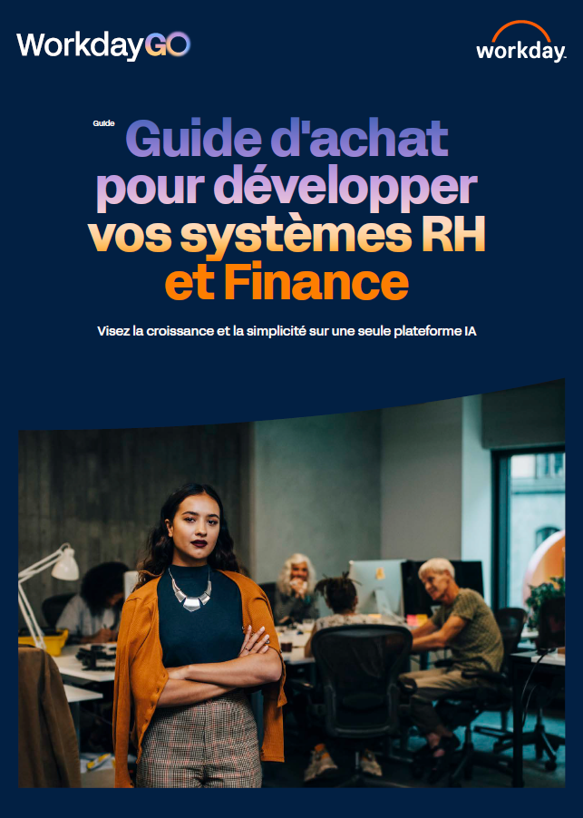 Guide-d'achat-pour-developper-vos-system-eti