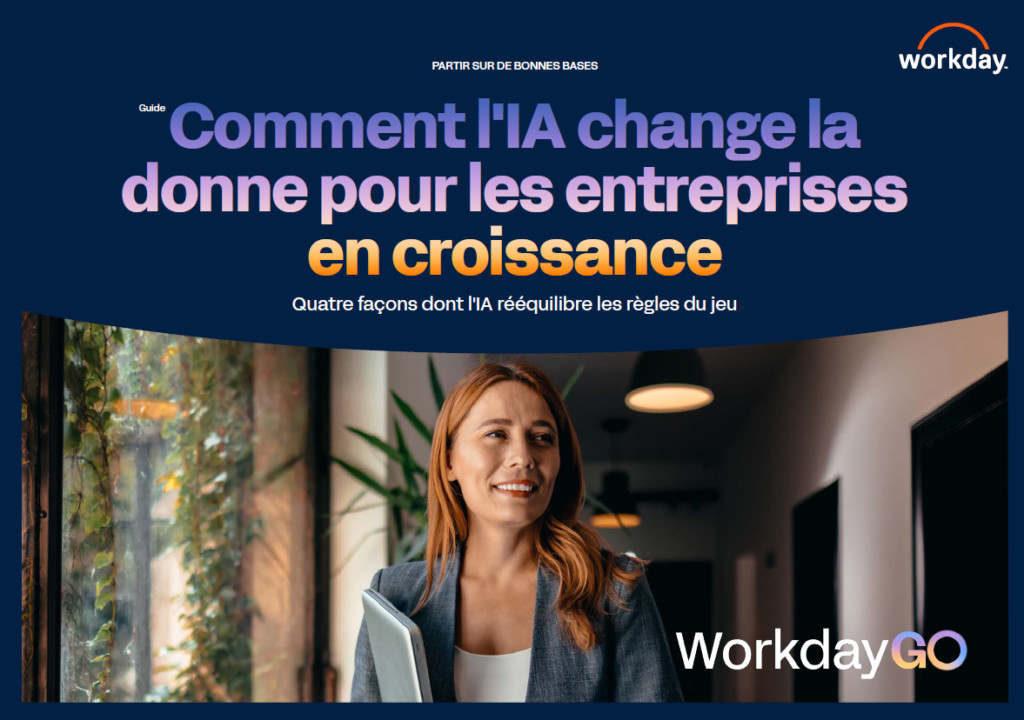 Comment-l'IA-change-la-donne-pour-les-ETI