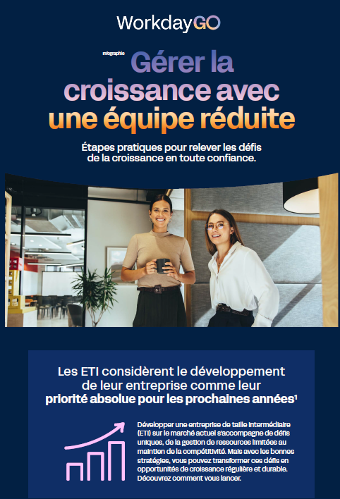 Gerer-la-croissance-avec-une-fr