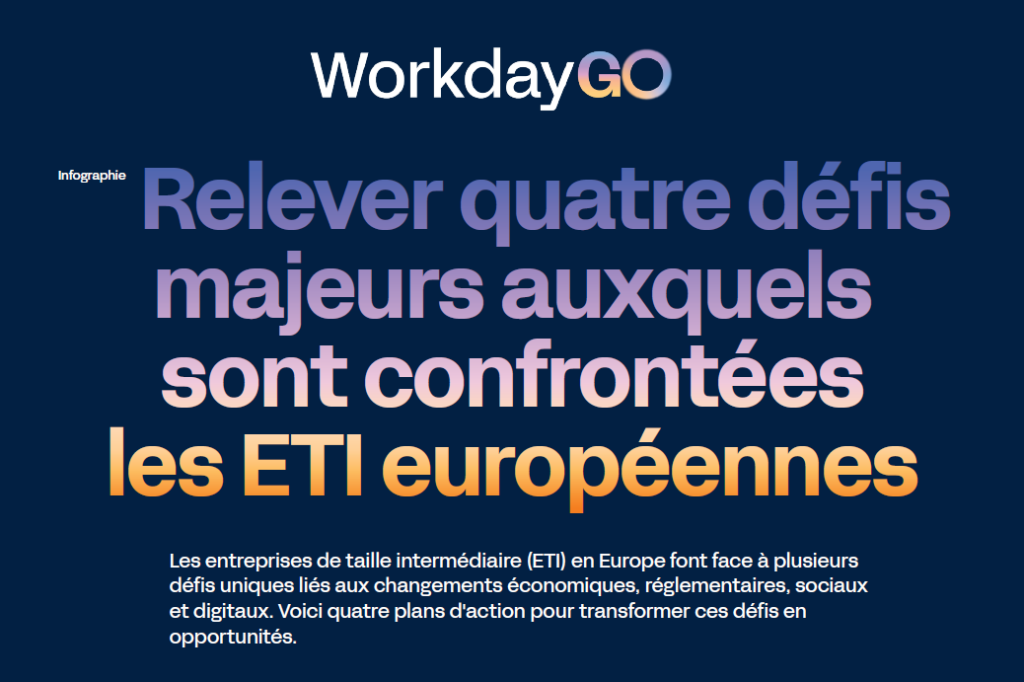 workday-for-small-and-midsize-businesses-ebook