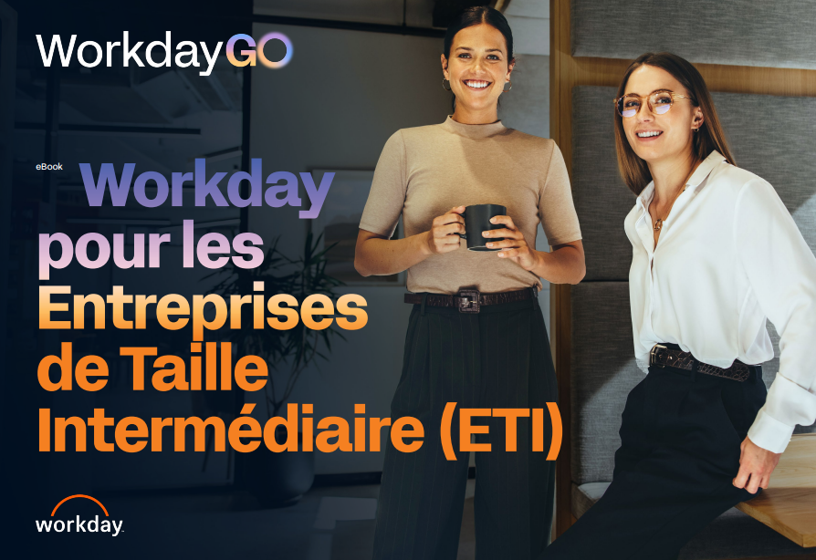 workday-for-small-and-midsize-businesses-ebook