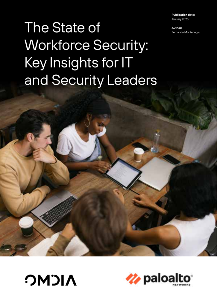 The-State-of-Workforce-Security_Key-Insights-for-IT-and-Security-Leaders
