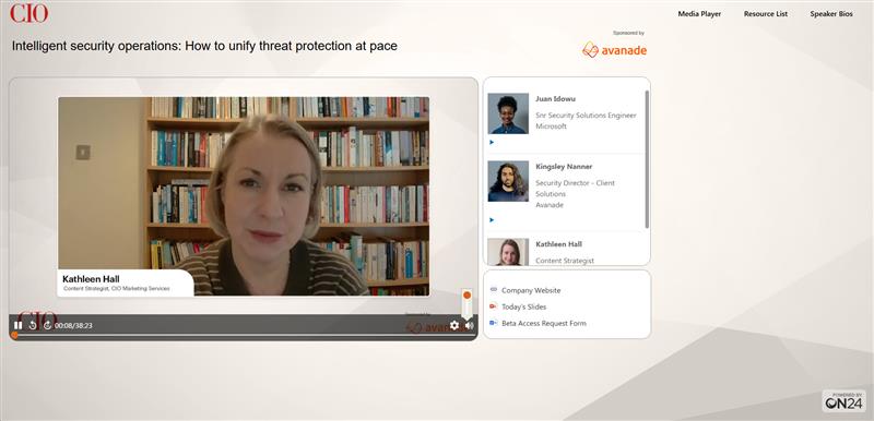 intelligent-security-operations-how-to-unify-threat-protection-at-pace