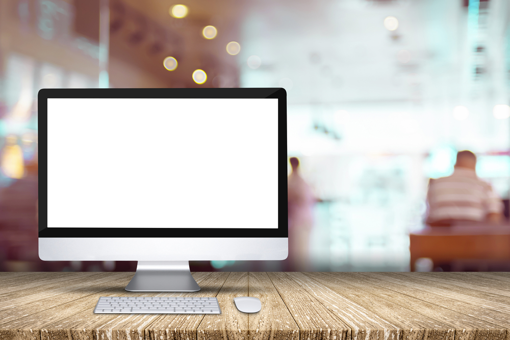 HP reimagines desk design for the future of work