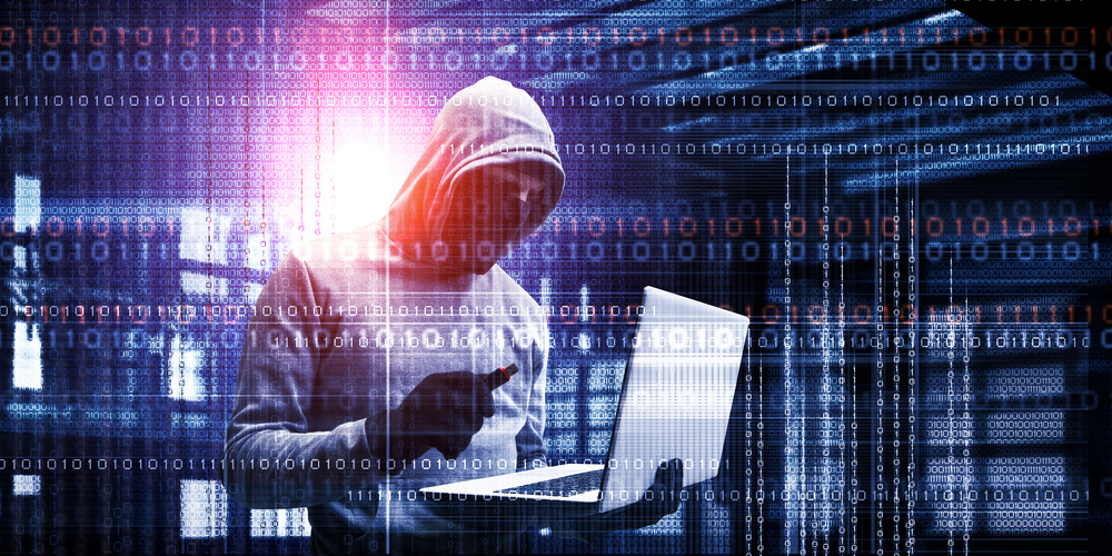 Threat Actors Push ‘Brutus’ Brute-Force Tool for Fortinet