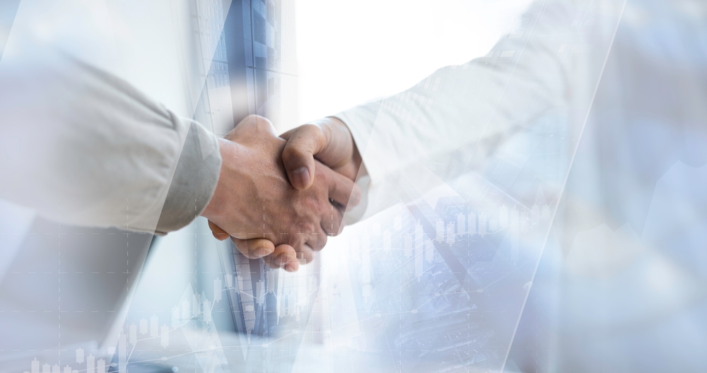 Infosys and AWS collaborate on enterprise generative AIInfosys and AWS collaborate on enterprise generative AI