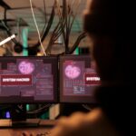 D-Link DSL routers targeted in active RCE attacks