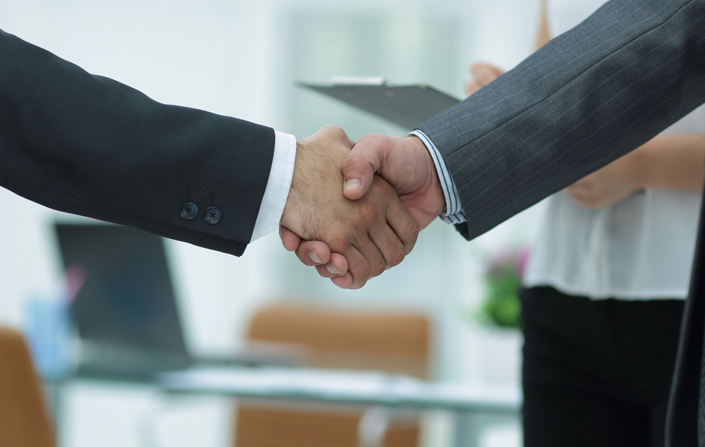 Accenture Strengthens AI Portfolio with Faculty Deal